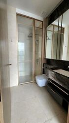 The Avenir (D9), Condominium #439036681